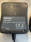 Rigol Usb-gpib Instrument Usb gpib Interface Ugbib 17370035