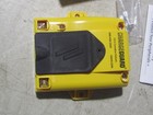 New Havis Cg-x Chargeguard 12-vdc  Vehicle Circuit Protector timer