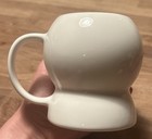 2025 Starbucks Holiday Barista Bear Mug  Rare  Brand New  Ships Fast