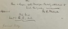 8 10 1862 Als Kia Irish Brigade   Gen  James Mulligan