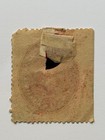 Mexico Scott  175 -  1884  Used - Free Shipping