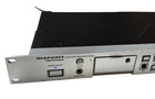 Marantz Pmd560 Solid State Professional Cf 1u Compact-flash Recorder Player