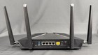 Netgear Nighthawk Ax6 Ax5400 Wifi 6 Dual Band Wireless Router Rax50