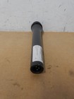 Sennheiser Md 46 High-quality Dynamic Cardioid Microphone