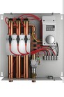 Rheem Rtex-24 24kw 240v Electric Tankless Water Heater Gray - New In Open Box