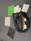 Photo Video Light Kit