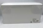 Tripp Lite B004-008 Standard Kvm Switch