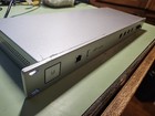 Ubiquiti Networks Usg-pro-4 Enterprise Gateway Router With Gigabit Ethernet