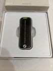 Leap Motion Lm-010 Motion Controller  Black   Silver No Cords