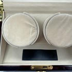 Chiyoda Automatic Watch With 2 Mabuchi Motors  Lcd Touch Screen