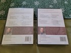 The Great Courses Fundamentals Of Photography 1   2 Dvd book National Geographic
