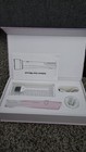 Galtxen Professional Pink Facial Dermaplaning Tool For Dermaplaning