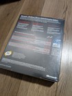 Microsoft  windows Server 2003 Enterprise Edition     New     Sealed
