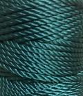  60 X 300 Ft Nylon Green String Setline Fishing Limbline Trotline Bank Drop Line