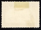 Canada Scott 101 Mint Ng Lot M477 Bhmstamps