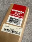 Yakima 48  Roundbars Pair New Unused Roof Rack Crossbars Part  0408