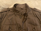 Banana Republic Mens Jacket Large