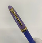  new  Sailor Profit Standard Yonomori Sakura 14k Nib Mf Or M  Pentonote Original