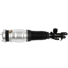 Front Left Air Suspension Strut Air Shock 1pcs For Hyundai