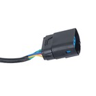  Front Fascia Wiring Harness Replacement For Cherokee 2016-2022 68261975ac