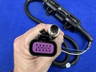 Mercury Mercruiser Can-h Module Nmea 2000 Gateway Helm 8m0095543
