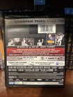 Dracula  blu-ray  1931  With Slipcover