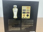 1 Victorias Secret Dream Angel Heavenly Eyes Makeup Shadow Mist Gift