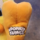 Jazwares Looney Tunes Tweety Bird Plush Stuffed Animal Medium 2023
