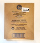 Oem Ge Ac Filter Wj85x10174 For  Aey05lpq1  Aey05lqg1  Aez05lpq1  Aez05lqg1