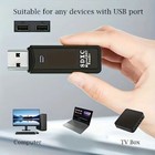 Usb 3 0 Sd Card Reader For Pc Micro Sd  To Usb Adapter Card Reader For Cam Lot