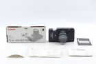   Near Mint   Canon Film Viewer Iw-50 Advanced Photo System W  Box  From Japan