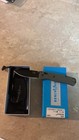 Benchmade Bugout 535 Edc Folding Knife Axis Lock Cpm-s30v Green Black Blade Usa