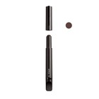 Concealer Tool - Deep Java  Spot Treatment  Stick Form  Normal To Dry Skin-2pack