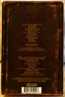 Marilyn Manson - The Collector s Edition - God Is In The T v  - Never Played