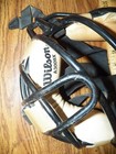 Wilson Dyna-lite Steel A3009x Umpire Mask