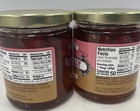 Trader Joe s Hot Sweet Pepper Jelly 11 Ounce Pack Of 2 Exp 1 27 2027