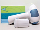 Tria Beauty Home Hair Removal Laser System W  Skin Sensor - Missing Adapter