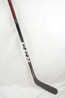 Ccm Jetspeed Team Composite Grip Hockey Stick Senior Left P90tm  Flex 85
