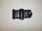 Vivitar 285hv Zoom Thyristor Flash  mps12 
