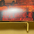 Snes Oj Simpson Low Speed Chase 94 Silver Bronco Collectible Norm Macdonald Gift