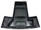 Drip Tray For Jura - Giga 5 6 10 ea  w10 ea  Professional   70015 Duty Free
