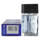 Adidas Moves For Him 1 6 Oz Edt Spray For Men Nib 100  Authentic