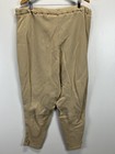 Mens Lakeshire Apparel Horse Riding Pants Sz 42 Read Jodhpurs Made In Usa Equest