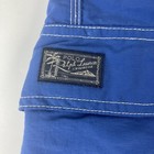 Polo Ralph Lauren Mens L Swim Trunks Suit Board Shorts  Lined 9 Inseam