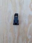 Truvativ Hussefelt Mountain Bike Stem 60mm 31 8mm 1-1 8  Mtb Downhill Alloy Bar