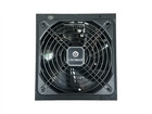 Enermax Revolution D f  850w 80  Gold Fully Modular Psu Power Supply