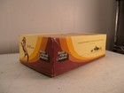 Breyer Bay Fighting Stallion King 35 