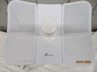 Tp Link Outdoor Wifi Wireless Antenna In Used Working Condition