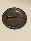 50th Anniversary Liberty Fire Co   Sinking Spring  Pa Pin