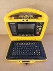 Vivax Metrotech Monitor Model Vcam-5 Only   No Sewer Camera Reel Included